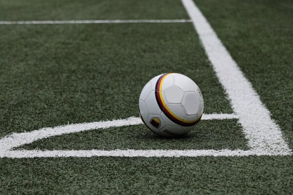 Pembinaan Pemain Muda PSSI Bitung: Membangun Masa Depan Sepak Bola Pembinaan Pemain Muda PSSI Bitung: Membangun Masa Depan Sepak Bola
