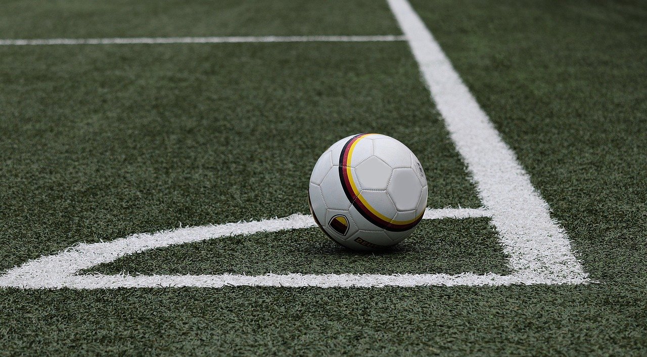 Pembinaan Pemain Muda PSSI Bitung: Membangun Masa Depan Sepak Bola