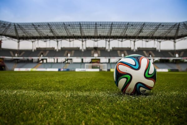 Kompetisi Sepak Bola PSSI Bitung: Sejarah dan Perkembangannya Kompetisi Sepak Bola PSSI Bitung: Sejarah dan Perkembangannya