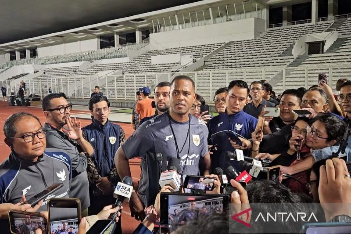 Tinjauan Indonesia vs Bahrain: Saatnya Mengadopsi Pendekatan Pragmatis Lagi