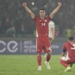 Tetap Optimis: Erick Thohir Bersyukur Indonesia Melaju ke Putaran Keempat Kualifikasi