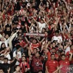 Memahami Situasi Jepang: Saran Diaspora Zenzia Ihza untuk Para Suporter