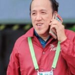 Manajemen SFC Perpanjangan Kontrak 24 Pemain, Potensi Tambahan Pemain Masih Terbuka