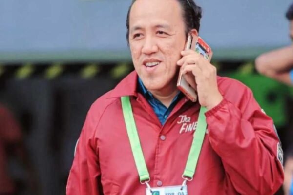Manajemen SFC Perpanjangan Kontrak 24 Pemain, Potensi Tambahan Pemain Masih Terbuka