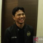Empat Klub Super League Masih Menunggak Gaji Sebesar Rp4,3 Miliar