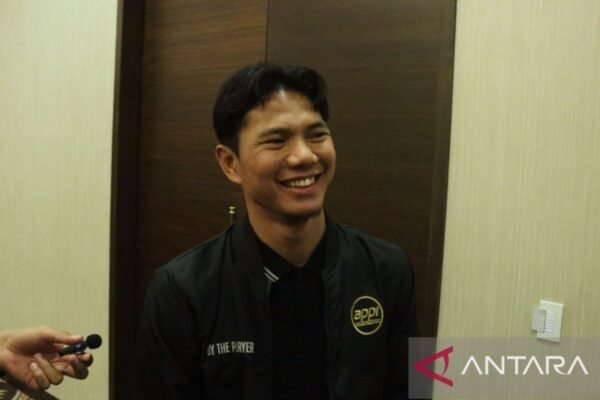 Empat Klub Super League Masih Menunggak Gaji Sebesar Rp4,3 Miliar
