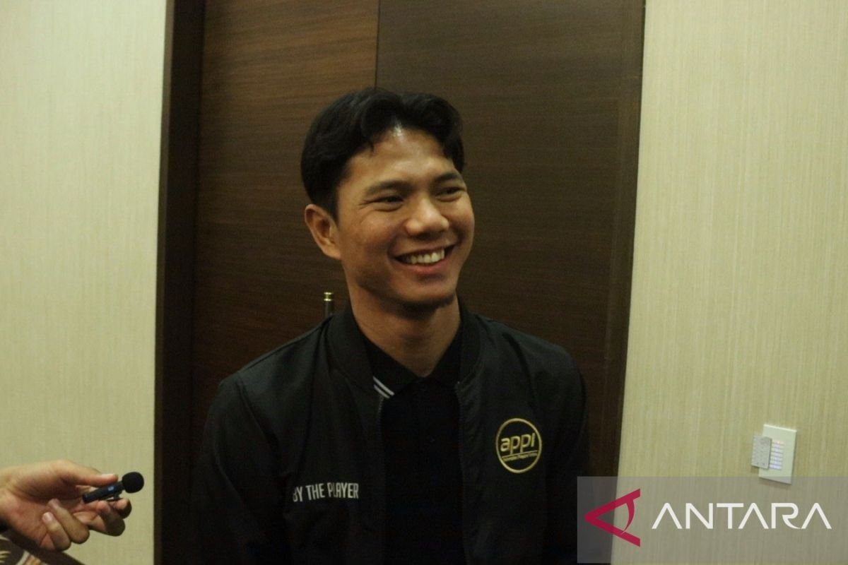 Empat Klub Super League Masih Menunggak Gaji Sebesar Rp4,3 Miliar