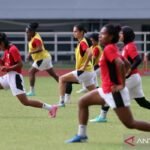 Joko Susilo Mengakui Kekecewaan atas Kekalahan Besar dari Thailand