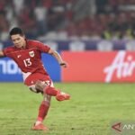 Alfharezzi Buffon Bertekad Rebut Posisi Utama di Borneo FC