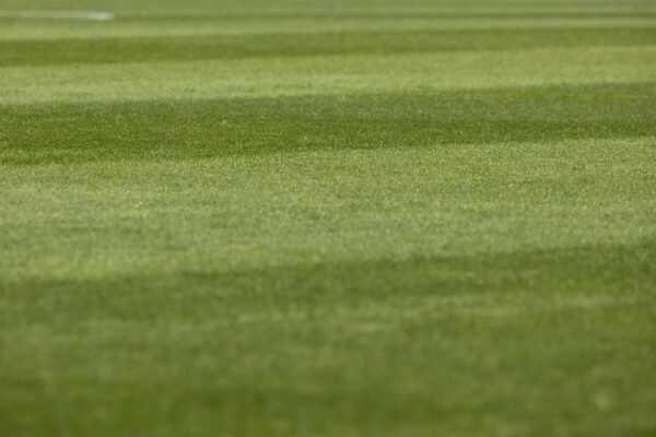 Inovasi Dalam Pelatihan Pelatih Sepak Bola PSSI Bitung