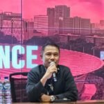 Ketegangan di PSSI: Sekjen Diproses Sementara Rumor Jepang Meninggalkan AFC Mengemuka