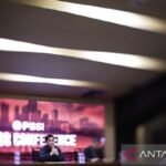 Erick Thohir Menegaskan PSSI Tidak Terburu-buru Dalam Menunjuk Pelatih Baru untuk Timnas