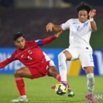 Here are some alternative title suggestions:

1. "Putu Panji Memohon Maaf dan Bertekad Mengangkat Indonesia ke Puncak"
2. "Putu Panji Minta Maaf, Siap Bawa Indonesia Menuju Kesuksesan"
3. "Permintaan Maaf Putu Panji: Komitmen untuk Membawa Indonesia Melangkah Lebih Jauh"
4. "Putu Panji Memphis Maaf, Bertekad Meningkatkan Martabat Indonesia"
5. "Mengangkat Indonesia: Putu Panji Meminta Maaf dan Bertekad Melaju Lebih Tinggi"
6. "Putu Panji Minta Maaf dan Beraspirasi untuk Mendorong Indonesia ke Era Baru"
7. "Putu Panji Minta Maaf: Kembali dengan Visi untuk Indonesia yang Lebih Tinggi"

Feel free to adjust or mix elements from these suggestions!